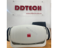 Quạt Kruger MTD Silent 160
