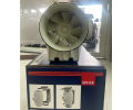 Quạt Kruger MTD Silent 160