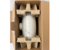 Quạt Kruger MTD Silent 160