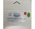Quạt Kruger MTD Silent 160