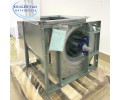 VỎ QUẠT/LỒNG QUẠT/BARE FAN KRUGER BDB315/TM| BDB355| BDB400| BDB450| BDB500| BDB560| BDB630| BDB710| BDB800| BDB900| BDB1000