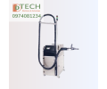 ĐINH TÁN, THIẾT BỊ TÁN ĐINH/RÚT ĐINH CẦM TAY, THIẾT BỊ TÁN ĐINH/RÚT ĐINH TỰ ĐỘNG HIỆU GESIPA