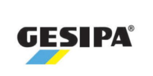 GESIPA