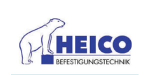 HEICO