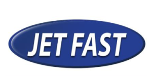 JET FAST