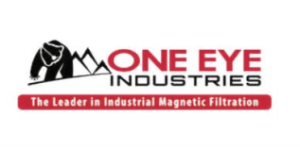 ONE EYE INDUSTRIES