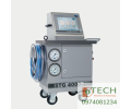 THIẾT BỊ CÔNG NGHIỆP - DỤNG CỤ CƠ KHÍ, THỦY LỰC SCHAAF