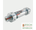 THIẾT BỊ CÔNG NGHIỆP - DỤNG CỤ CƠ KHÍ, THỦY LỰC SCHAAF