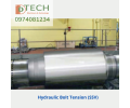 THIẾT BỊ CÔNG NGHIỆP - DỤNG CỤ CƠ KHÍ, THỦY LỰC SCHAAF