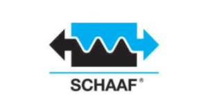 SCHAAF