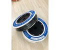 ỐNG HƠI PU HÀN QUỐC PMI / PMI POLYURETHANE TUBE