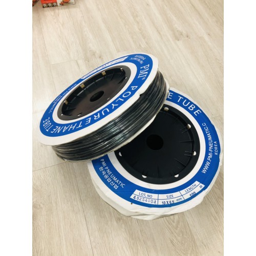 ỐNG HƠI PU HÀN QUỐC PMI / PMI POLYURETHANE TUBE
