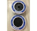 ỐNG HƠI PU HÀN QUỐC PMI / PMI POLYURETHANE TUBE