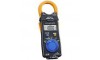 Thiết bị đo điện đa năng Hioki 3280-­10F 