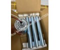Con lăn điện KYOWA AC motor roller MR-A|B|C|E|F-38|42|48|50|52|57|60-300|400|500|600|700|800|900|1000-100V|200V|380V