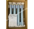 Con lăn điện KYOWA AC motor roller MR-A|B|C|E|F-38|42|48|50|52|57|60-300|400|500|600|700|800|900|1000-100V|200V|380V