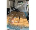 Con lăn điện WESTON ROLLER 2RH570-40-1550-CT3000