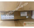 Con lăn điện WESTON ROLLER 2RH570-40-1550-CT3000