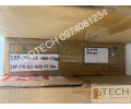Con lăn điện WESTON ROLLER 2RH570-40-1550-CT3000