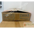Con lăn điện WESTON ROLLER 2RH570-40-1550-CT3000
