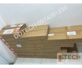 Con lăn điện KYOWA AC motor roller MR-A|B|C|E|F-38|42|48|50|52|57|60-300|400|500|600|700|800|900|1000-100V|200V|380V