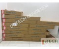Con lăn điện WESTON ROLLER 2RH570-40-1550-CT3000