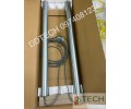 Con lăn điện WESTON ROLLER 2RH570-40-1550-CT3000