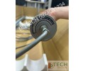 Con lăn điện WESTON ROLLER 2RH570-40-1550-CT3000