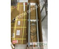 Con lăn điện WESTON ROLLER 2RH570-40-1550-CT3000