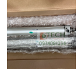 Xylanh khí MDBB40-325Z/ MB-Z Series Air Cylinder