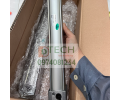 Xylanh khí MDBB40-325Z/ MB-Z Series Air Cylinder