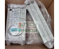 Xylanh khí MGPM50-200Z-M9B/ MGP-Z Series Compact Guide Cylinder