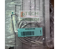 Xylanh khí MGPM50-200Z-M9B/ MGP-Z Series Compact Guide Cylinder