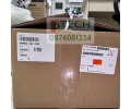 Xylanh khí MGPM50-200Z-M9B/ MGP-Z Series Compact Guide Cylinder