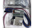 Bộ hút chân không/ Vacuum Switch Unit ZX1101-K15LZ-ECL