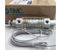 Xylanh khí CM2Z40-BTV01-41 