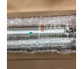 Xylanh khí MDBB40-325Z/ MB-Z Series Air Cylinder