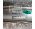 Xylanh khí MDBB40-325Z/ MB-Z Series Air Cylinder