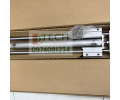Xylanh khí MGCLB32-420-R-M9B / MGC Series Guide Cylinder Compact Type