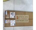 Xylanh khí MGCLB32-420-R-M9B / MGC Series Guide Cylinder Compact Type