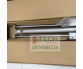 Xylanh khí MGCLB32-420-R-M9B / MGC Series Guide Cylinder Compact Type