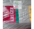 QUẠT HỘP LY TÂM KRUGER CSD 315 4P-1 3SY 