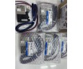 Bộ hút chân không/ Vacuum Switch Unit ZX1101-K15LZ-ECL
