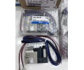 Bộ hút chân không/ Vacuum Switch Unit ZX1101-K15LZ-ECL