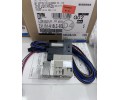 Bộ hút chân không/ Vacuum Switch Unit ZX1101-K15LZ-ECL