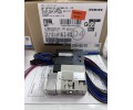 Bộ hút chân không/ Vacuum Switch Unit ZX1101-K15LZ-ECL
