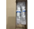 Xylanh khí CM2Z40-BTV01-41 