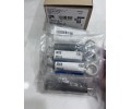 Xylanh khí CM2Z40-BTV01-41 