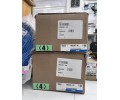 Xylanh khí CM2Z40-BTV01-41 
