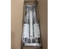 Xylanh khí MGGLB50-300/ MGG Series Guide Cylinder